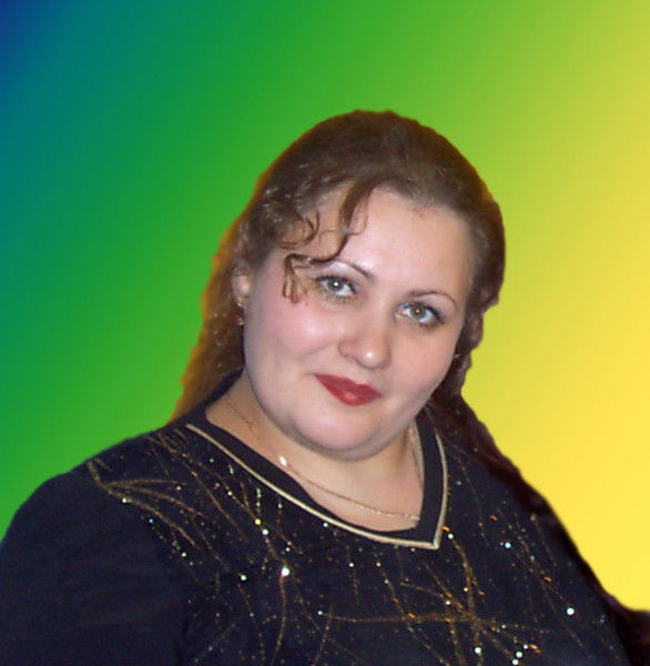 Елена Еремеева