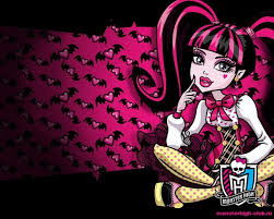 Анель Курмаева