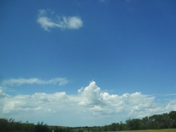 Жанна Джумагулова