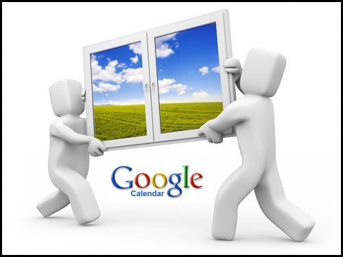 Тоо =Жайыкстроймонтаж=