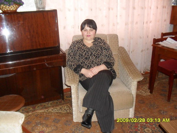 Неизвестно Неизвестно