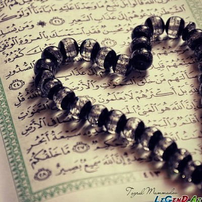 Хадиятулло Махмадназарзода