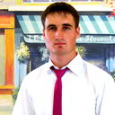 Liviu Scutaru