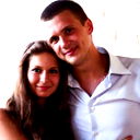 Олег Александров