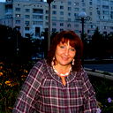 Наталья Зайцева