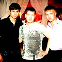 Егор Курицын
