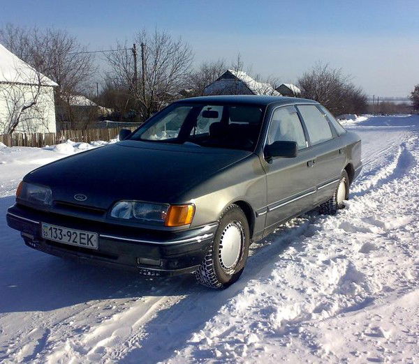 Роман Стручков