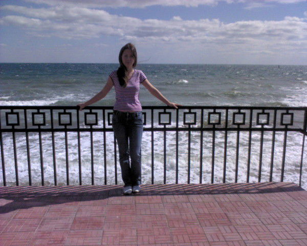 Екатерина Ястребова