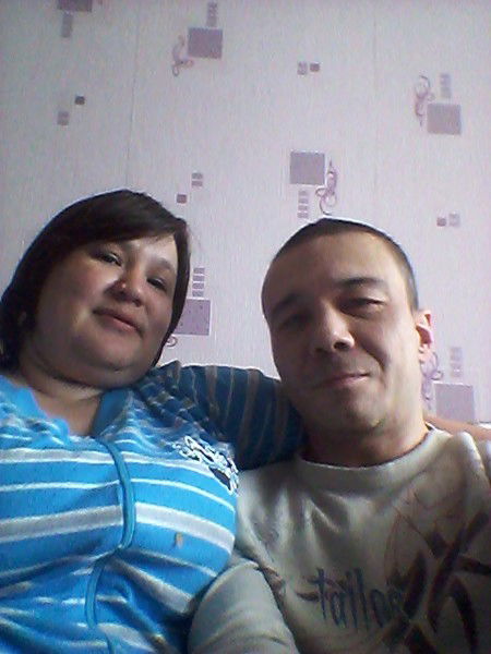 Александр Шаарц