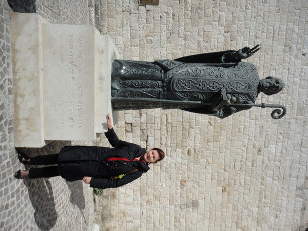 Ирина Шепель