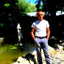 Ruslan Valinkevich