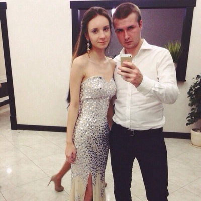 Анна Пашальян