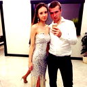 Анна Пашальян