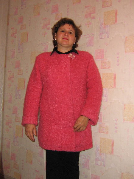 Гульшат Муллагулова