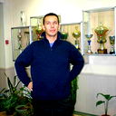 Дмитрий Ильин
