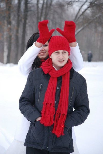 Андрей Студенцов