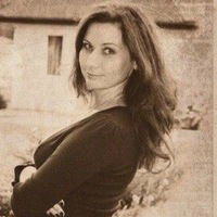 Людмила Королева