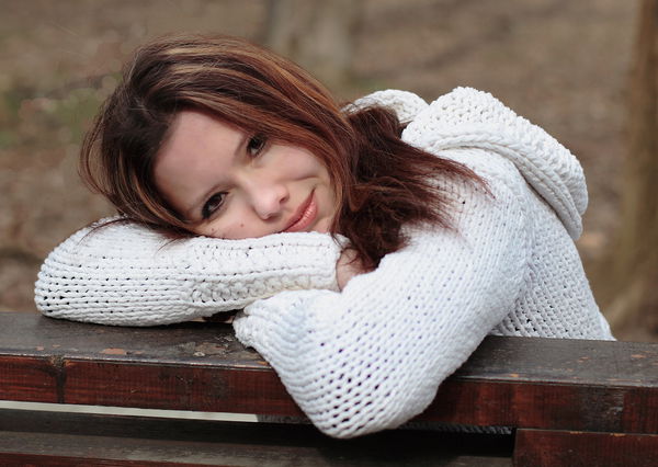 Ирина Кенина