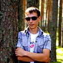 Александр Шулепов