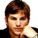 Сергей Александров