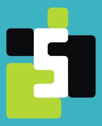 5 Элемент Мебель