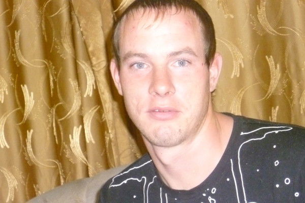 Алексей Aleksey.ekkert