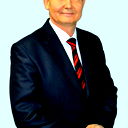 Ranil Kazakov