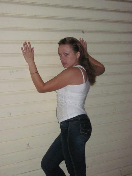 Ольга Тристень