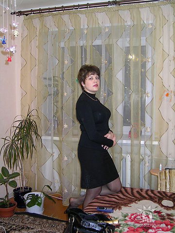 Неизвестно Неизвестно