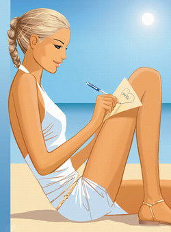 Елена Гусарова