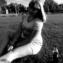 Яна Кожевникова