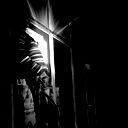 Вован Сергійчук