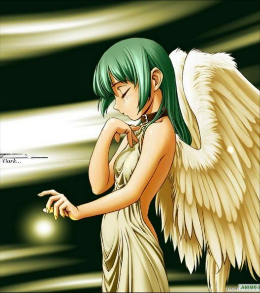 Людмила Чклинова