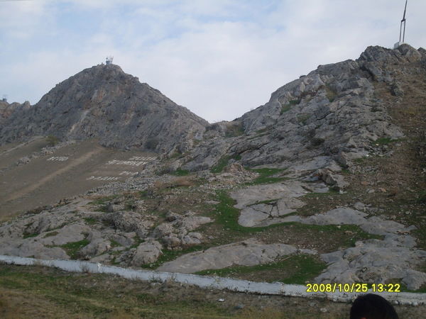 Атабек Илгелдиев