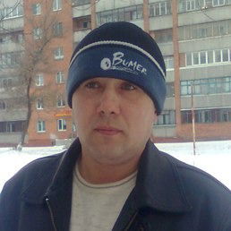 Юрий Никулин