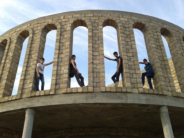 Парень Из_Ада