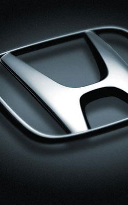 Ильнар Нуриев