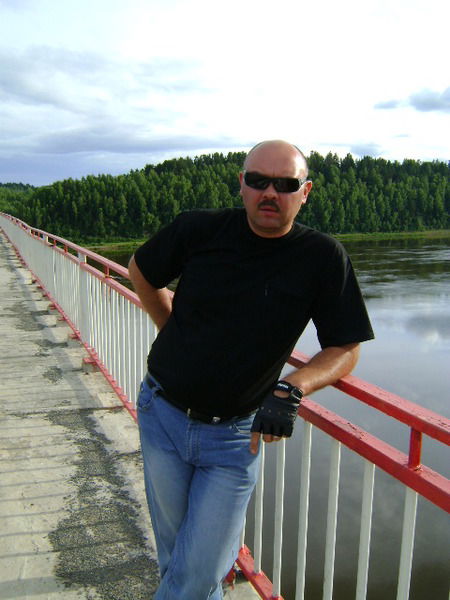 Анатолий Т...