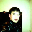 Абдула Дауров
