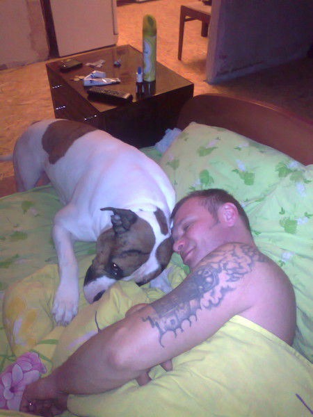 Александр Кумейко