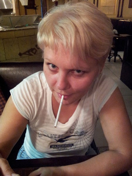 Наталия Борисова