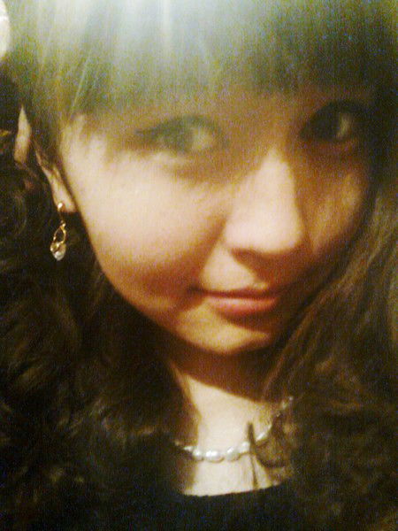 Asema- Айтмагамбетовa