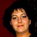 Юлия Литвинова