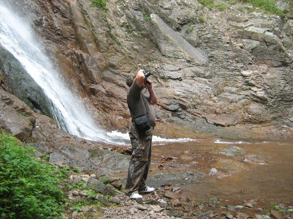 Игорь Шитиков