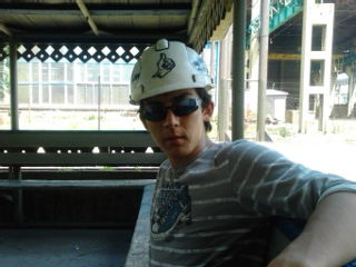 Ильяс Кабимолдин