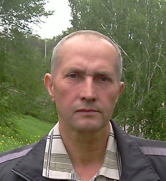 .юра Тришкин