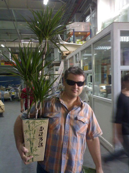 Игорь Литош