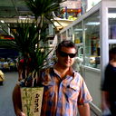 Игорь Литош