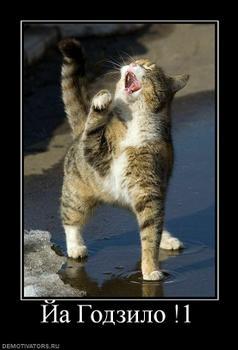 Булат Ахунов