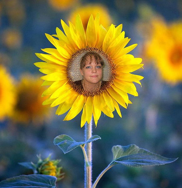 Екатерина Пискунова